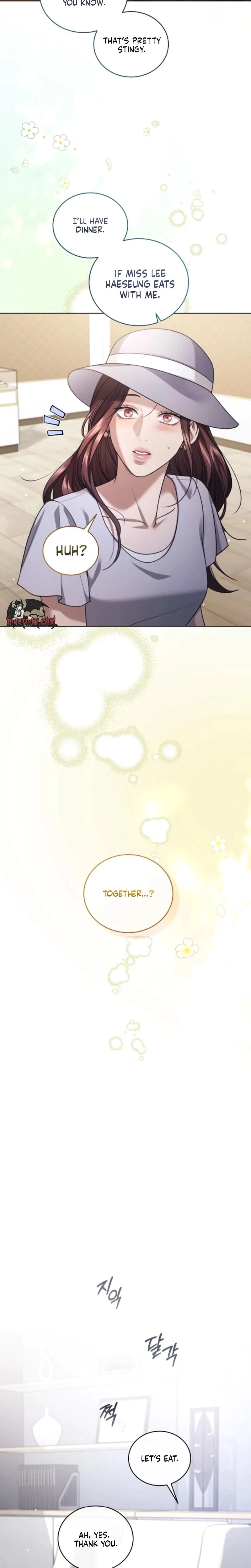 Chapter 20, page 14