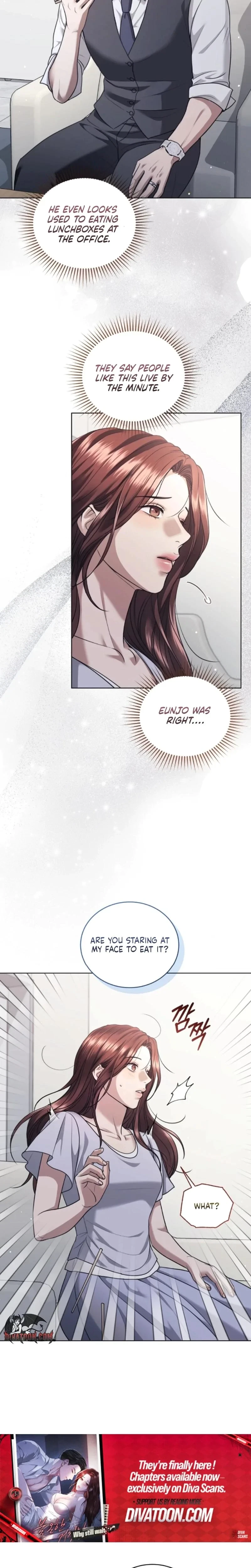 Chapter 20, page 16