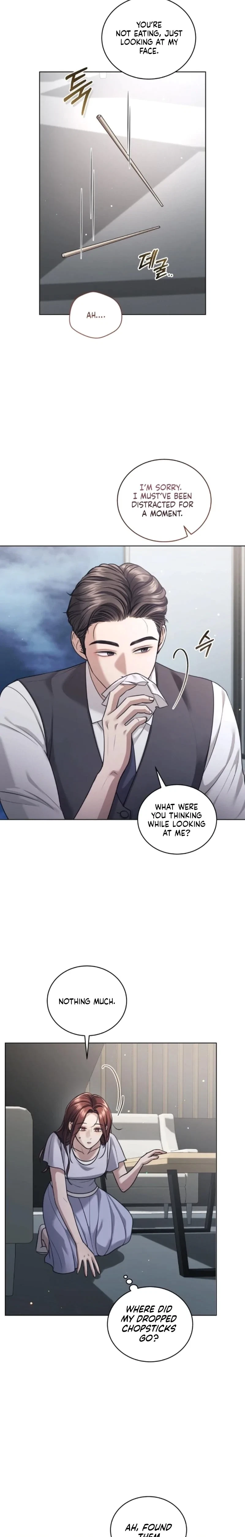 Chapter 20, page 17