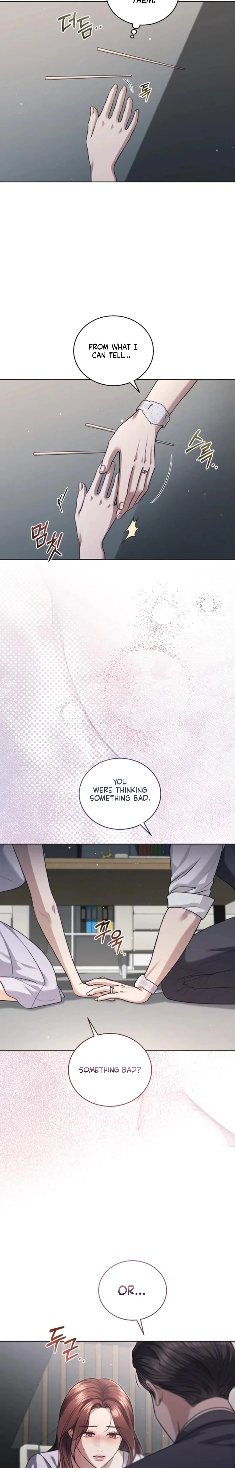 Chapter 20, page 18