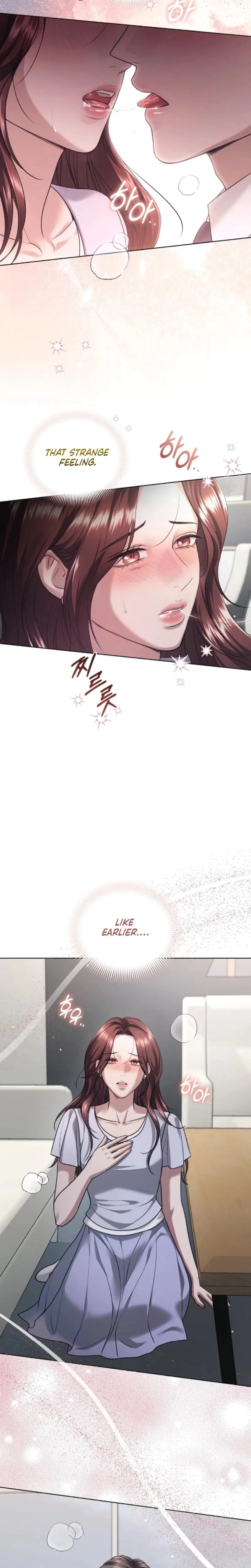Chapter 20, page 21