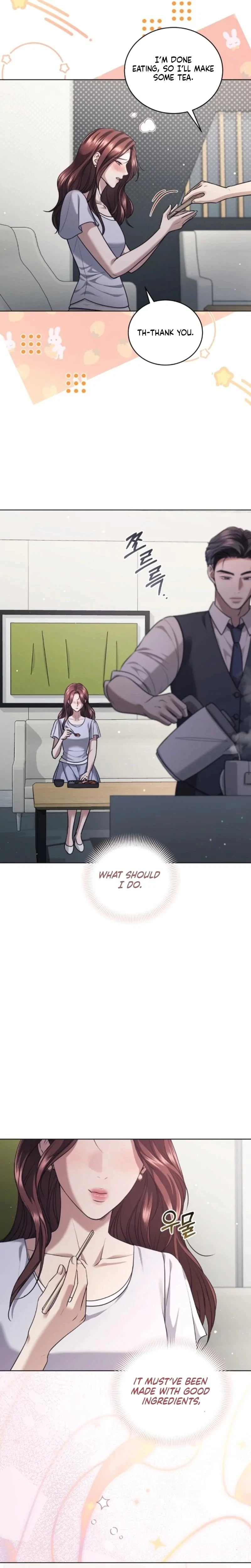 Chapter 20, page 23
