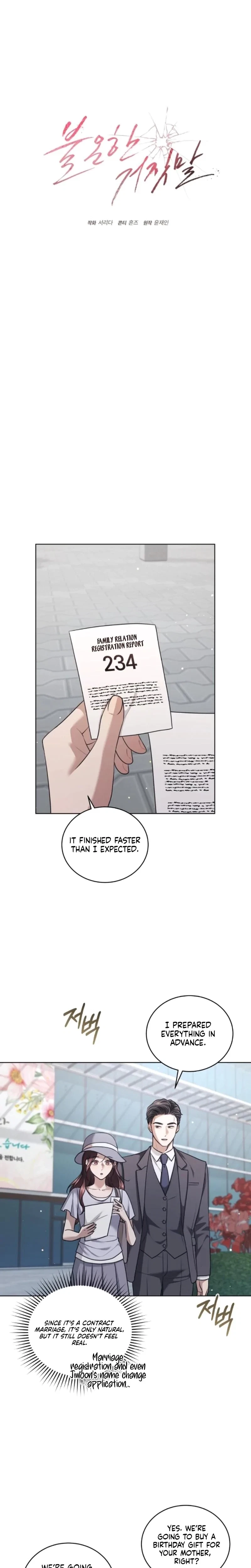 Chapter 20, page 5