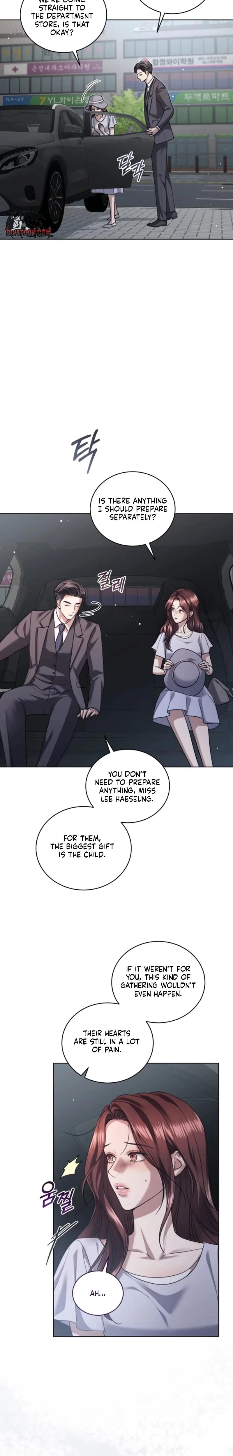 Chapter 20, page 6
