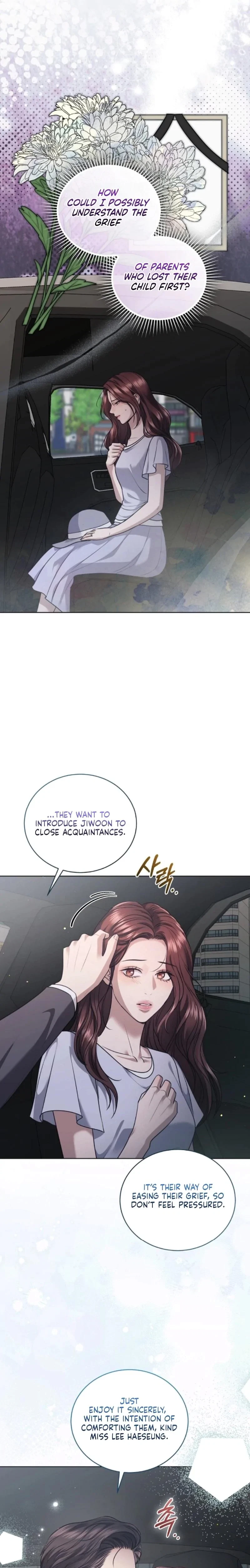 Chapter 20, page 7