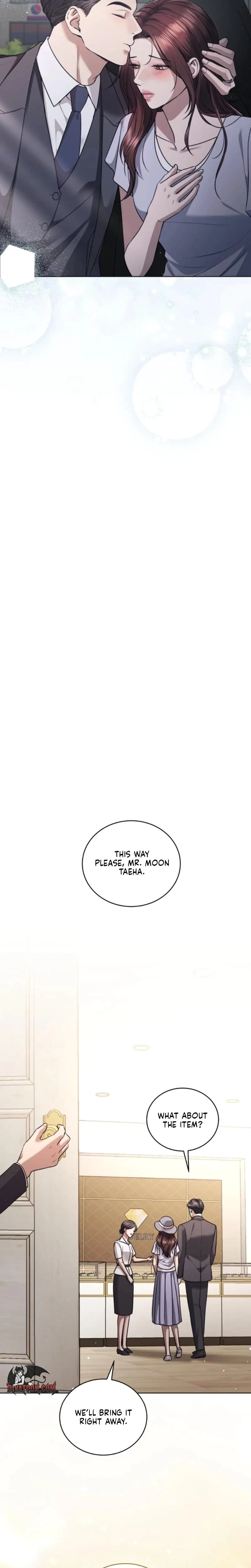 Chapter 20, page 8
