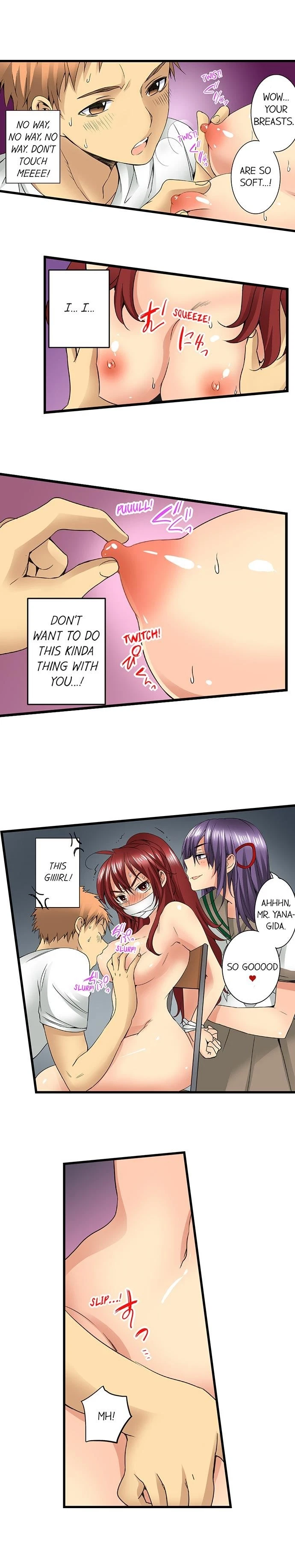 Chapter 20, page 4