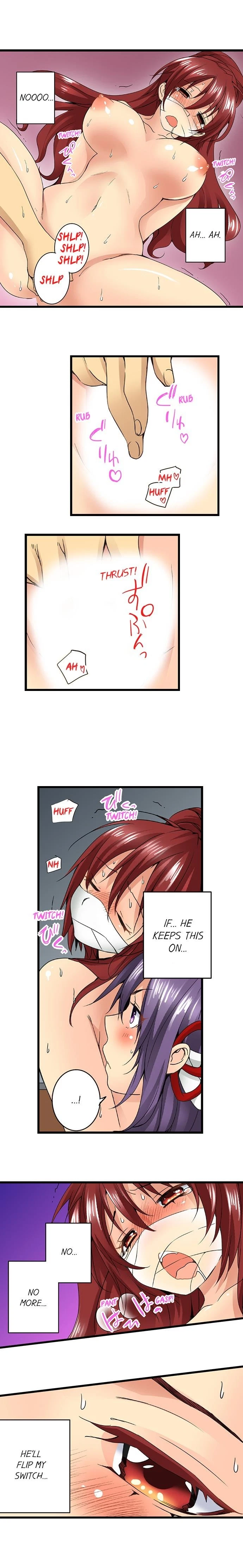 Chapter 20, page 5