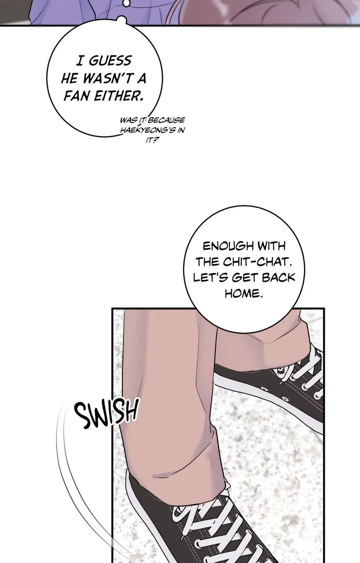 Chapter 24, page 10