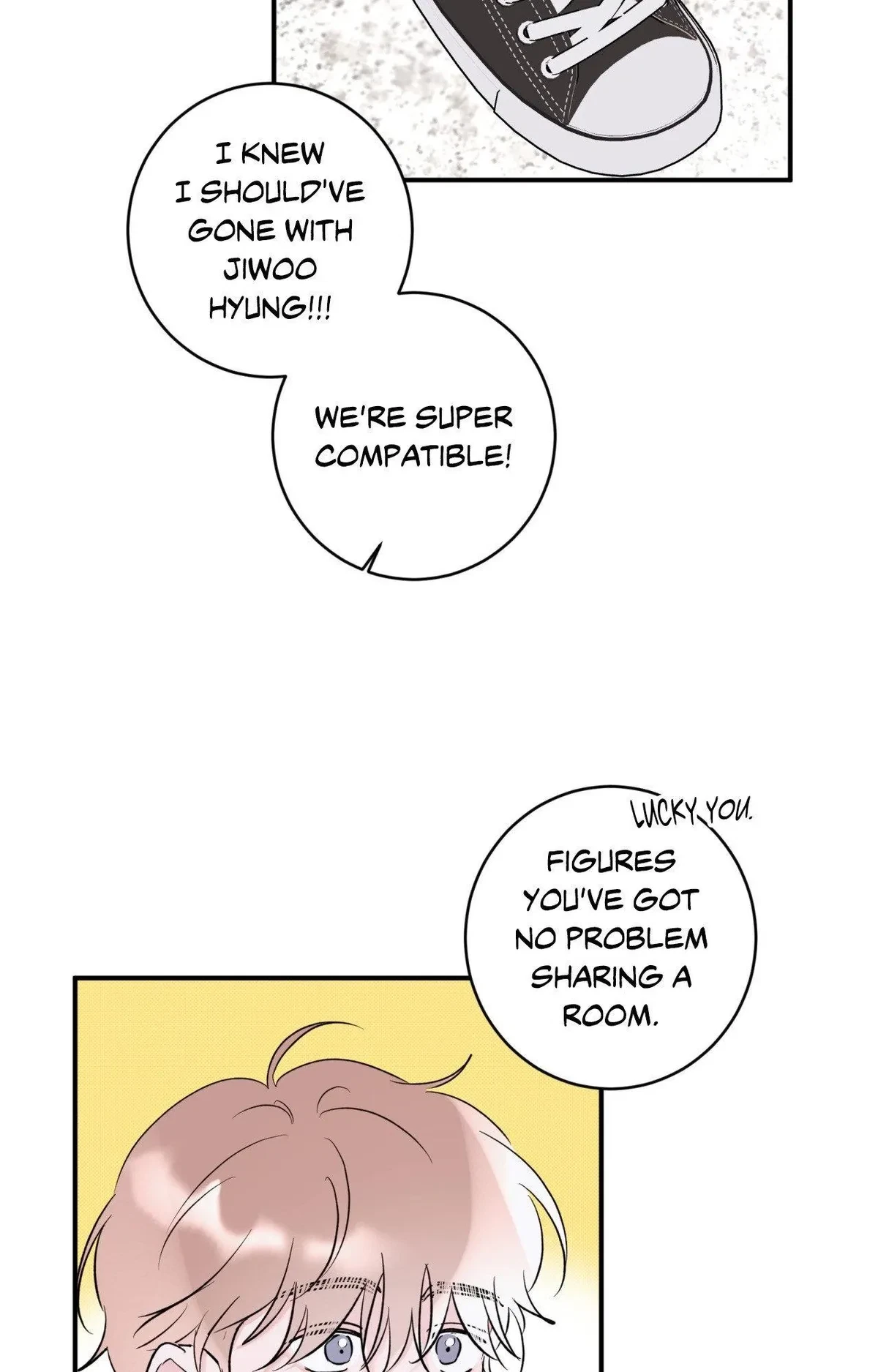 Chapter 24, page 11