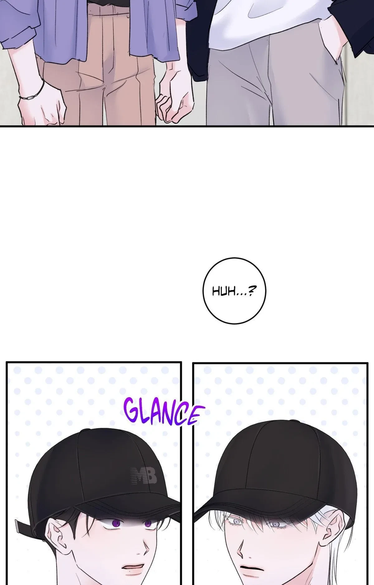 Chapter 24, page 14