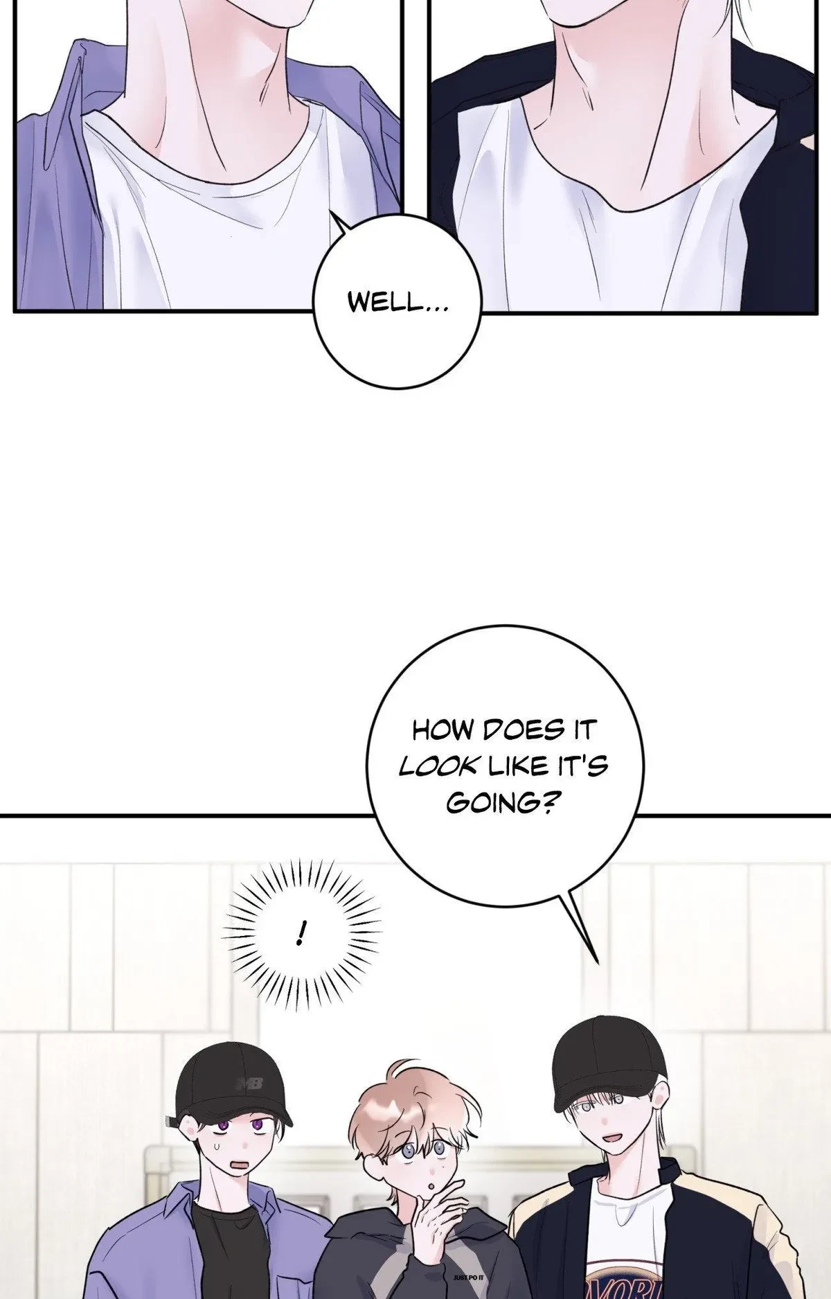 Chapter 24, page 15