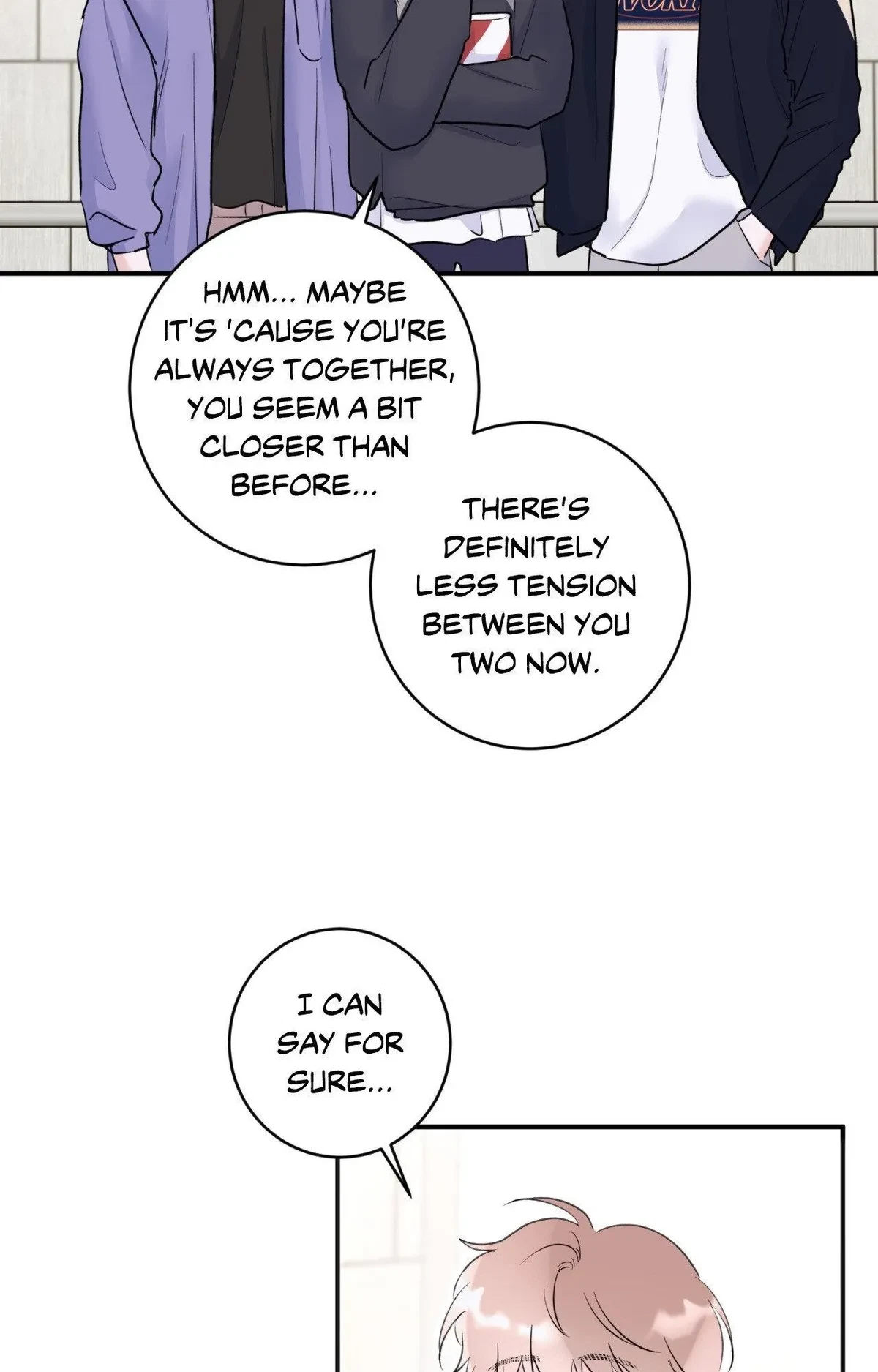 Chapter 24, page 16