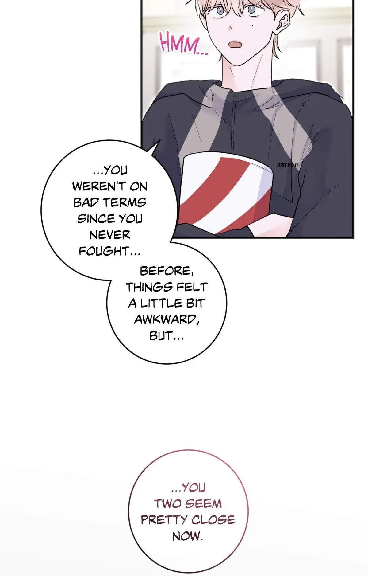 Chapter 24, page 17