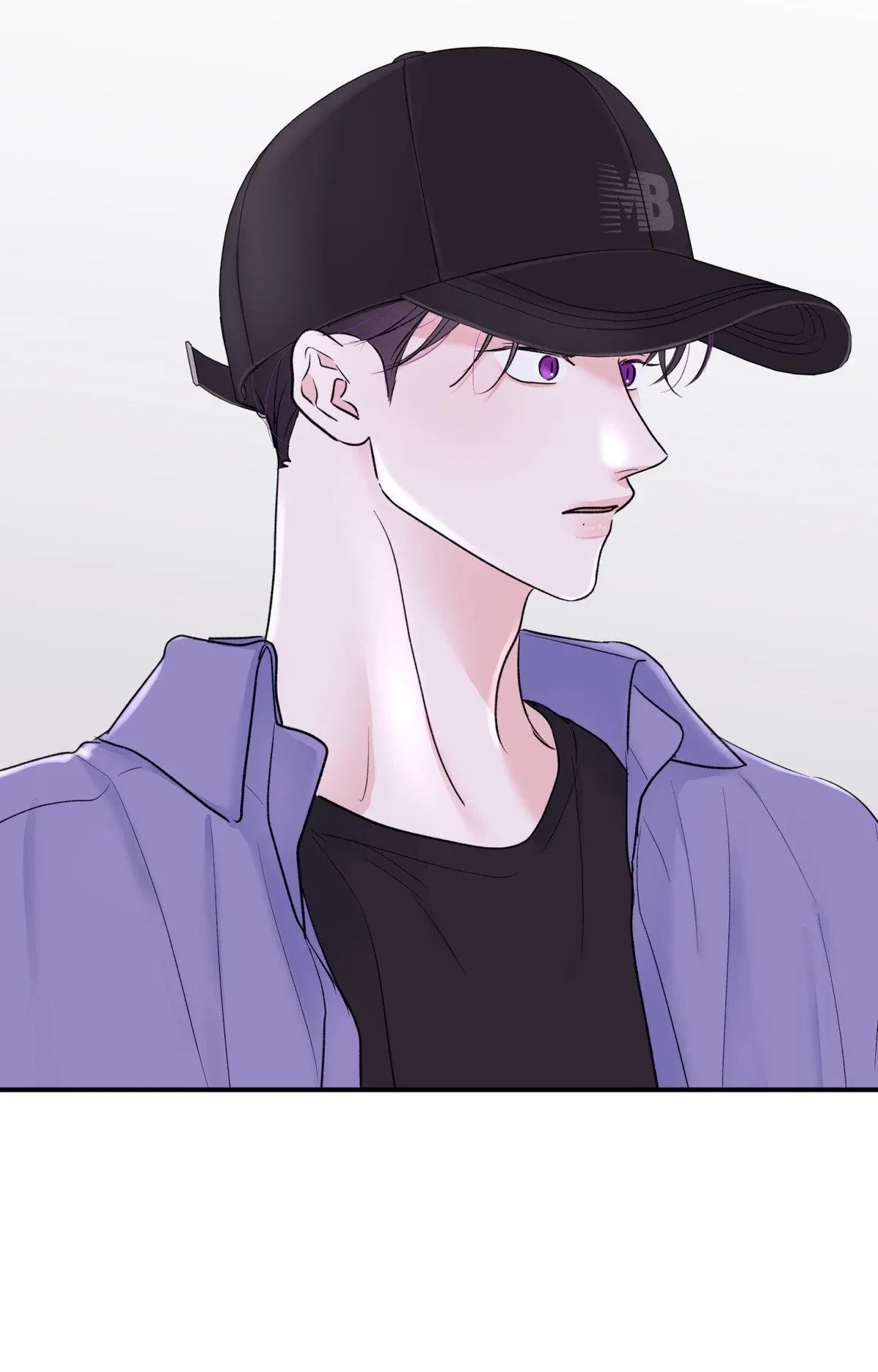 Chapter 24, page 18