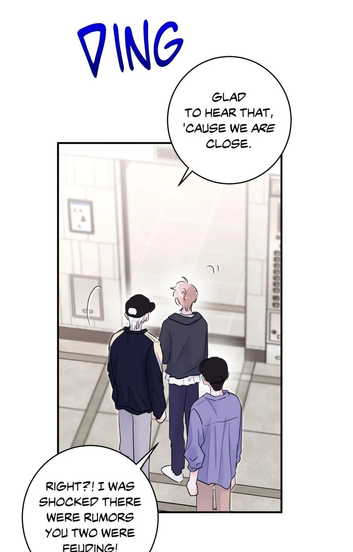 Chapter 24, page 19