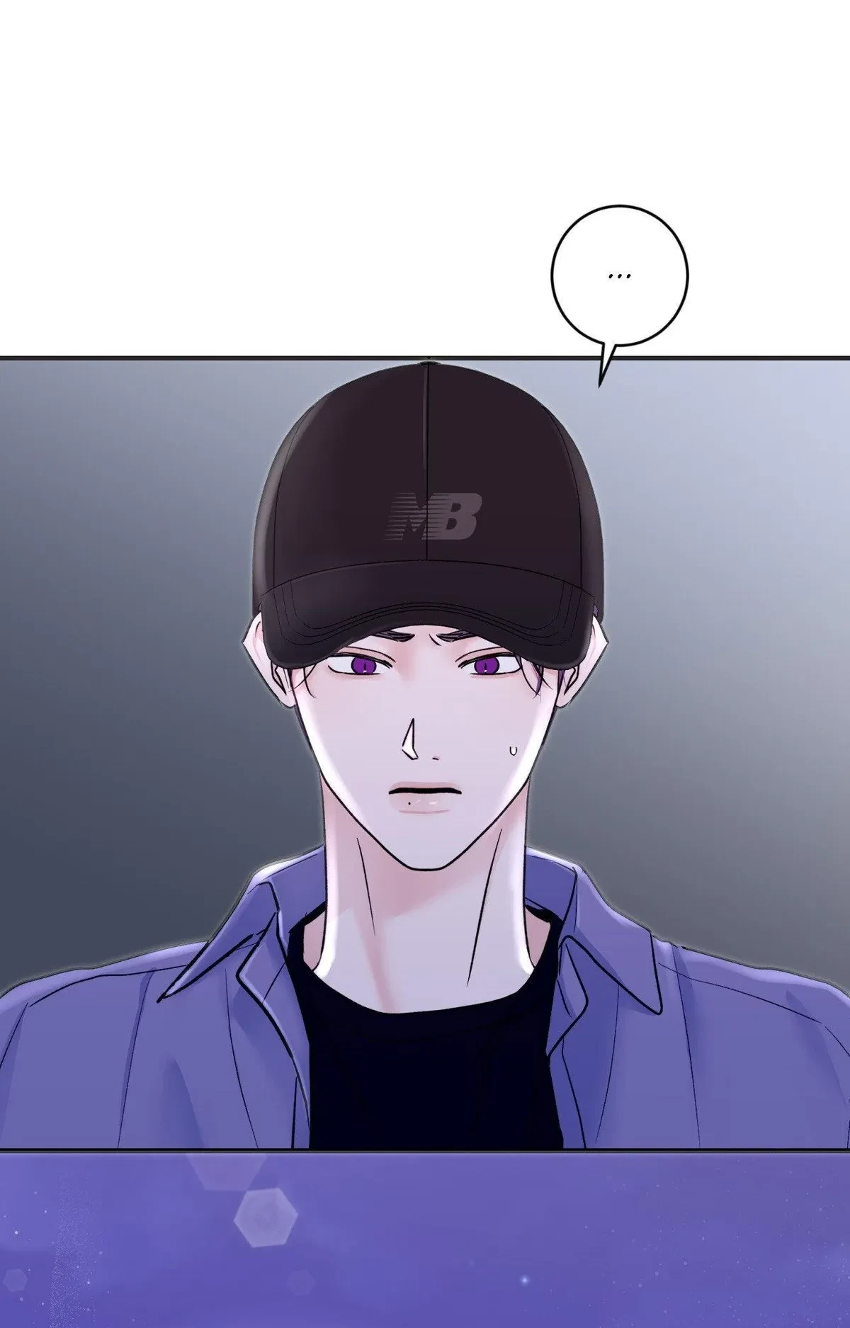 Chapter 24, page 21