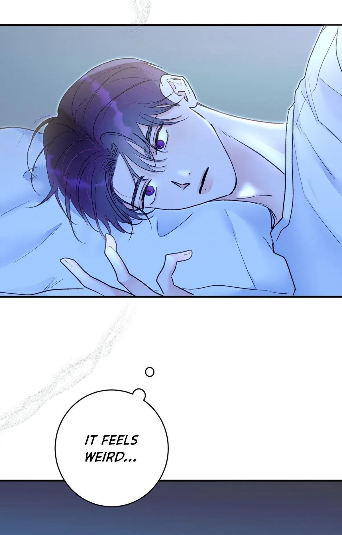 Chapter 24, page 26