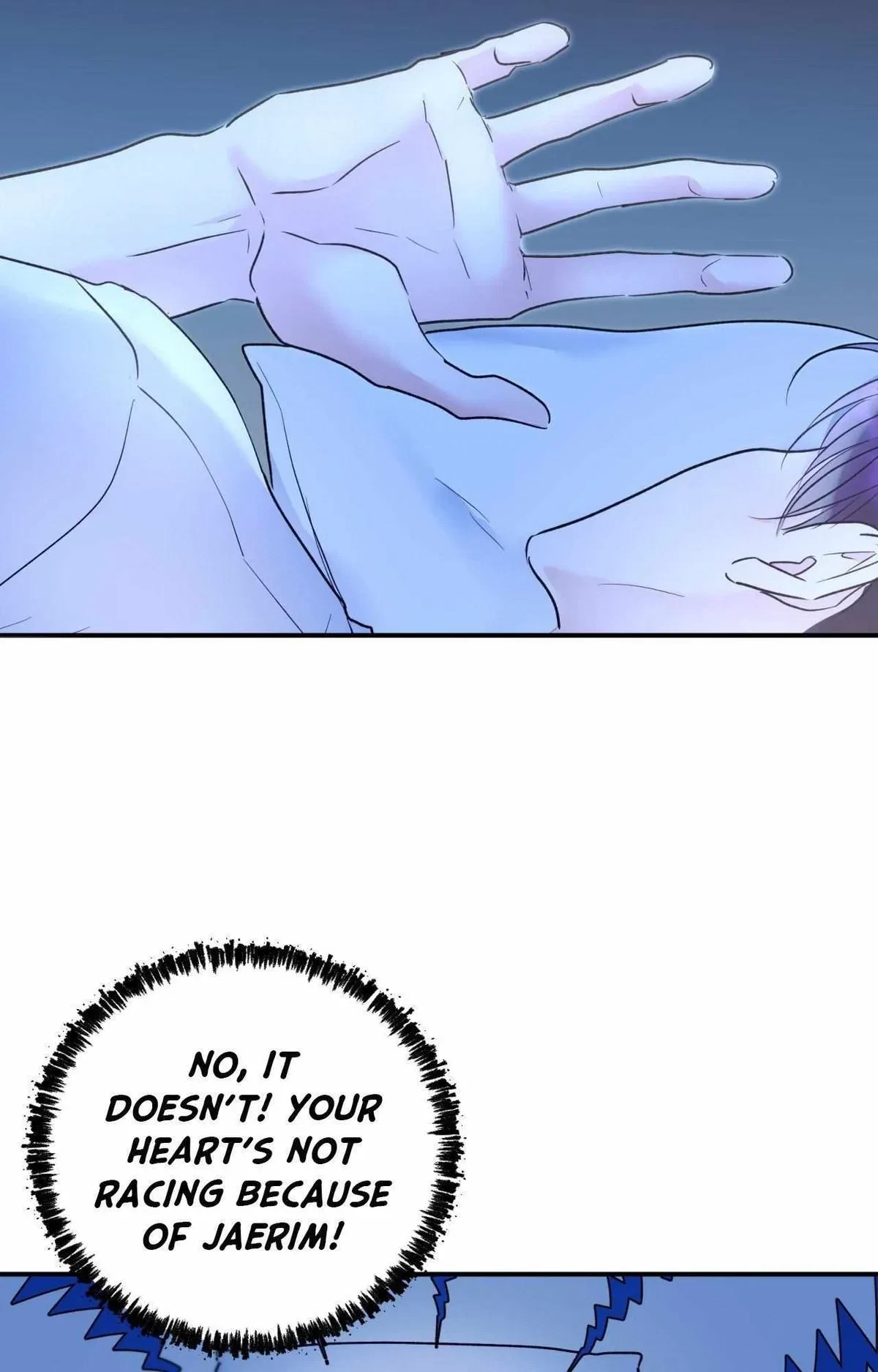 Chapter 24, page 27