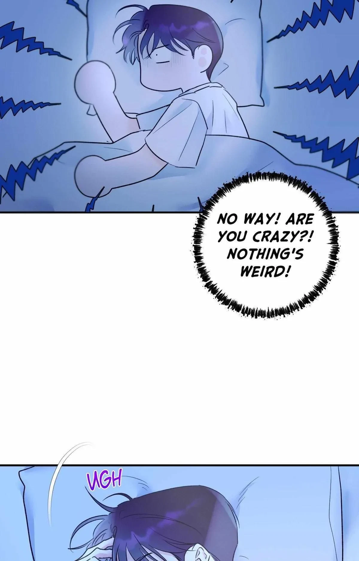 Chapter 24, page 28
