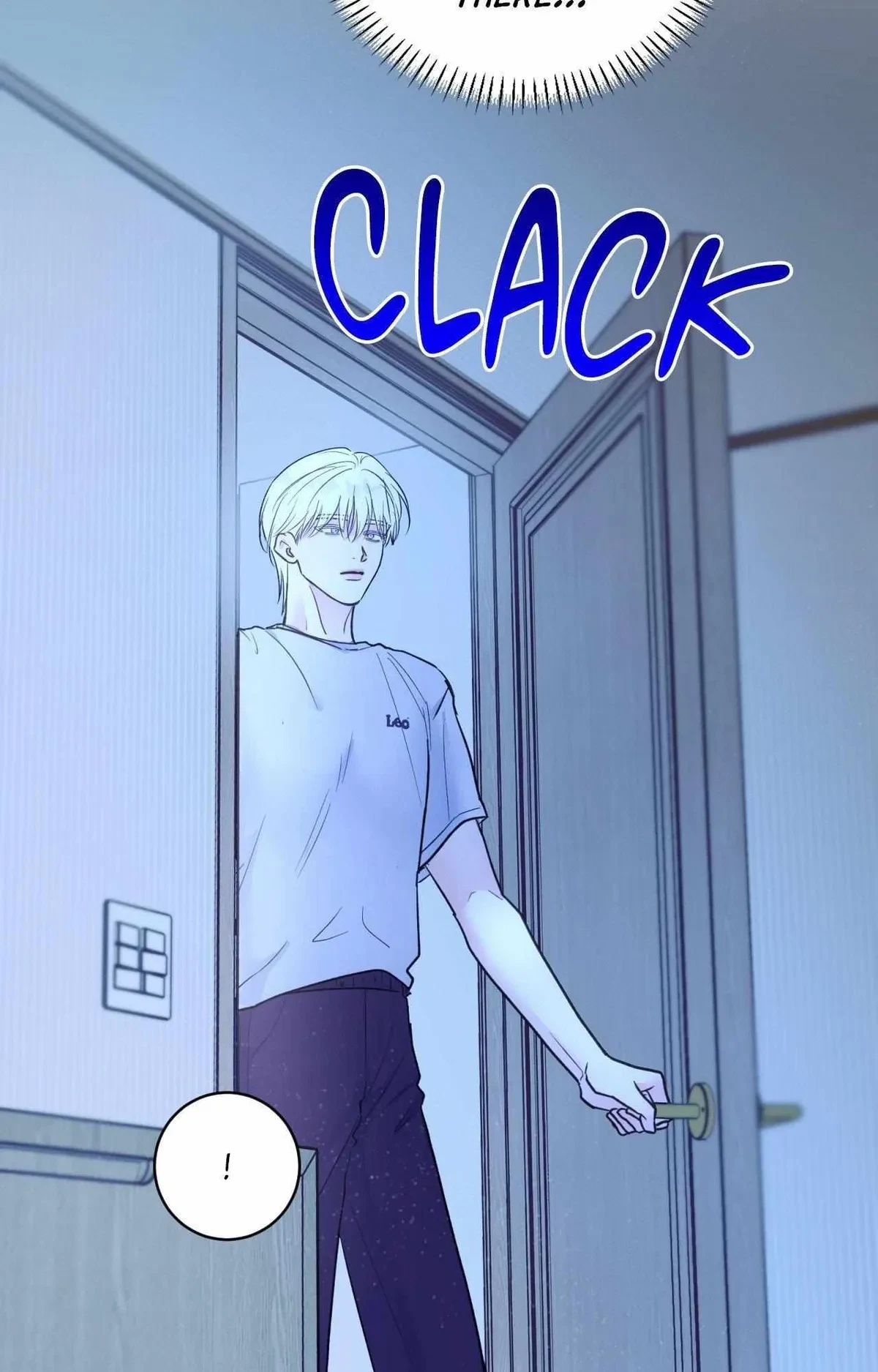 Chapter 24, page 30