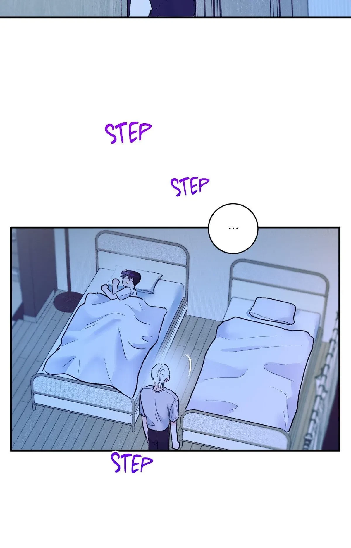 Chapter 24, page 31