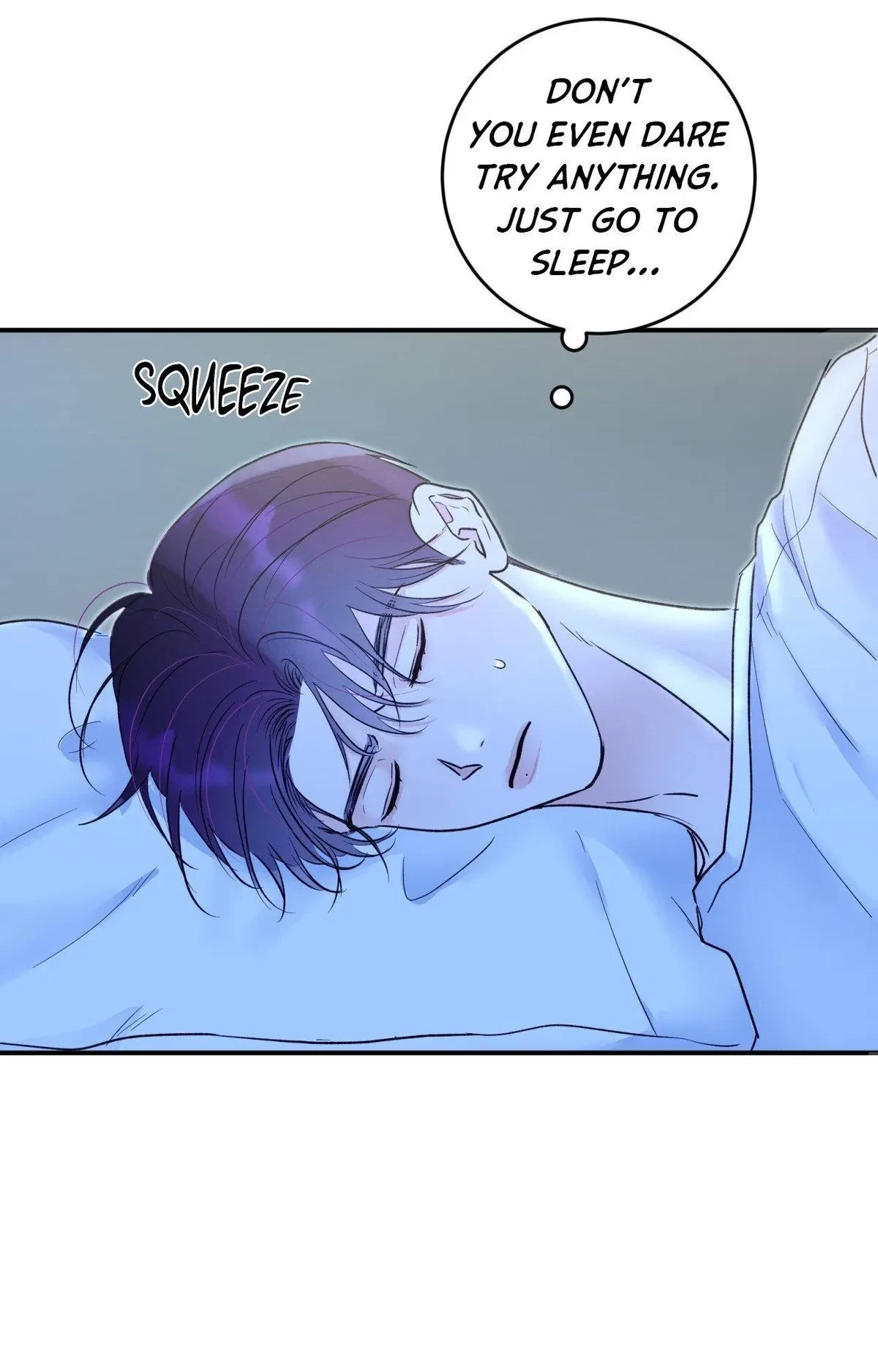 Chapter 24, page 32