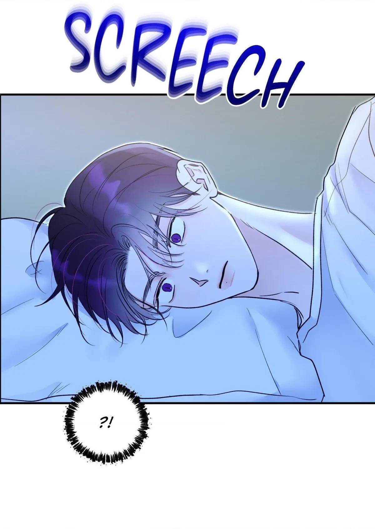 Chapter 24, page 33