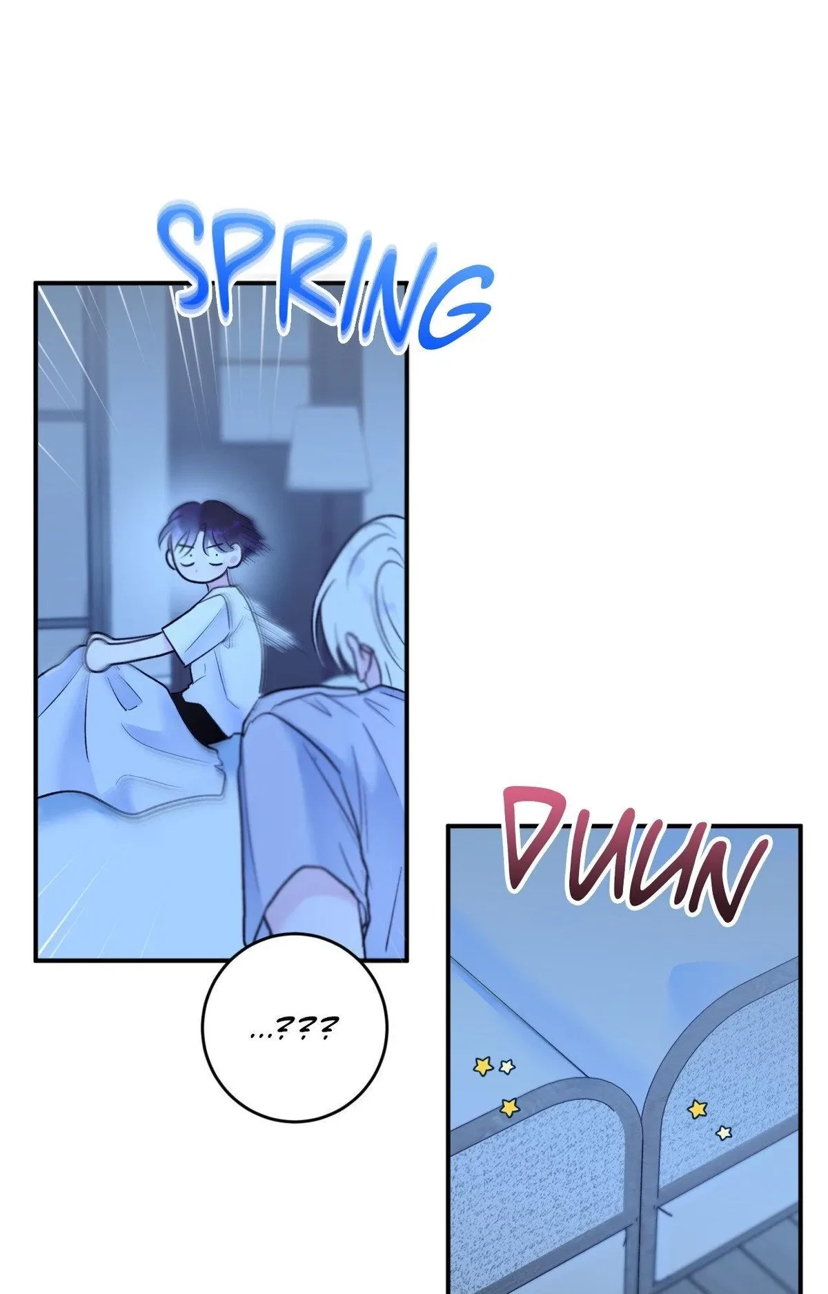 Chapter 24, page 34
