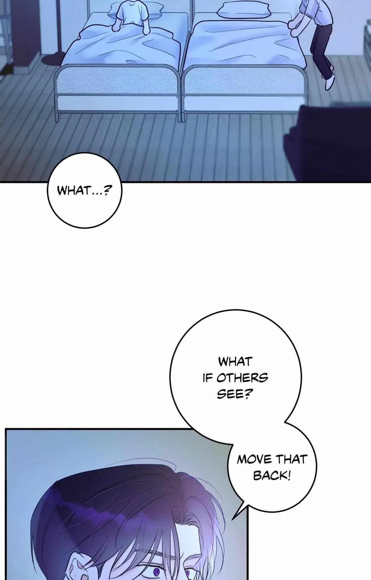 Chapter 24, page 37