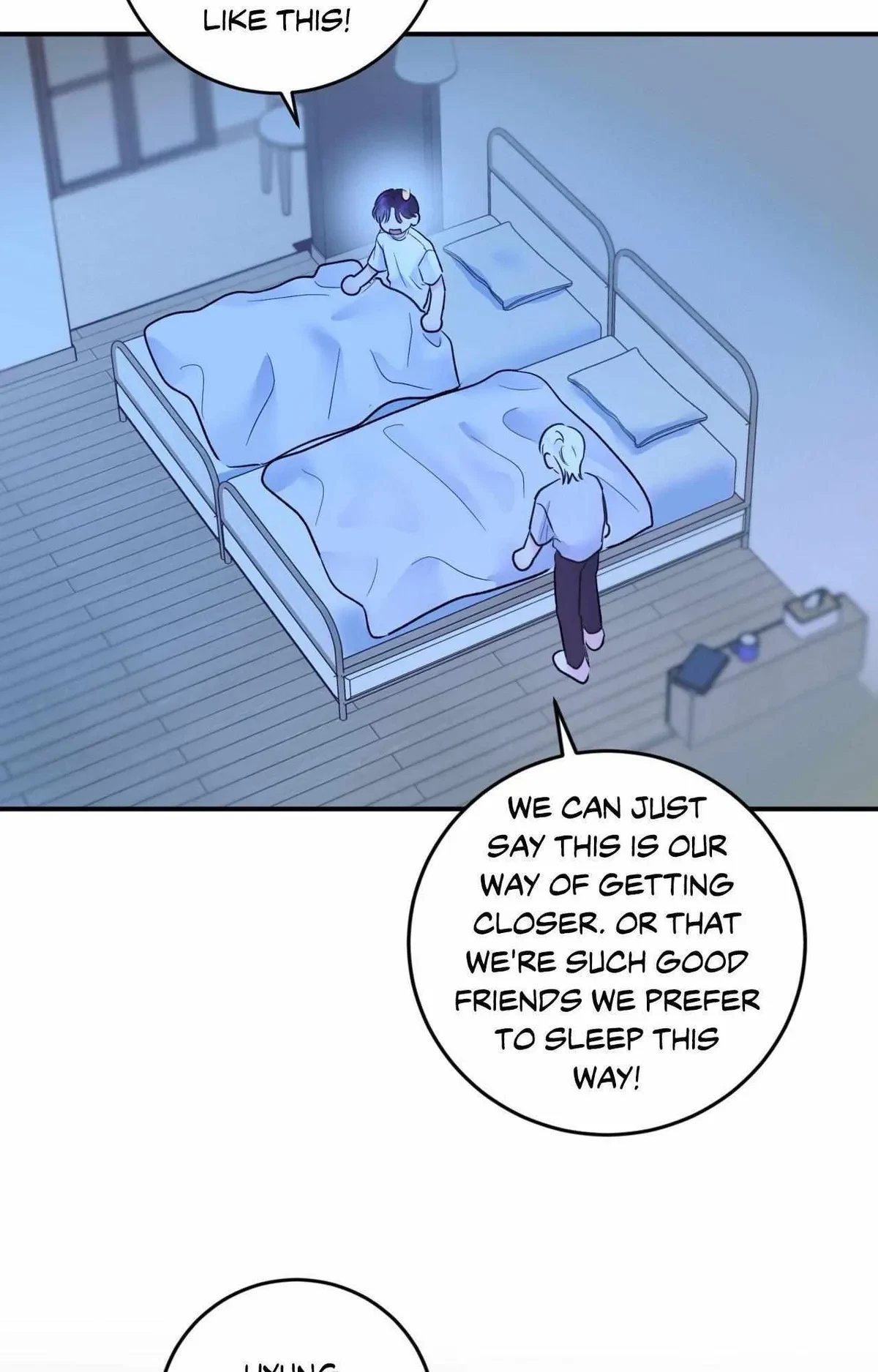 Chapter 24, page 40