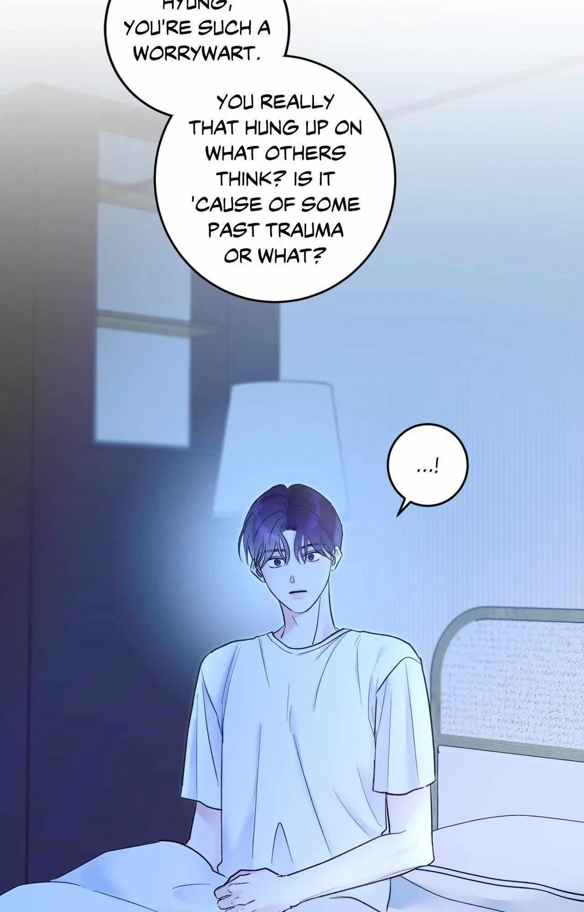 Chapter 24, page 41