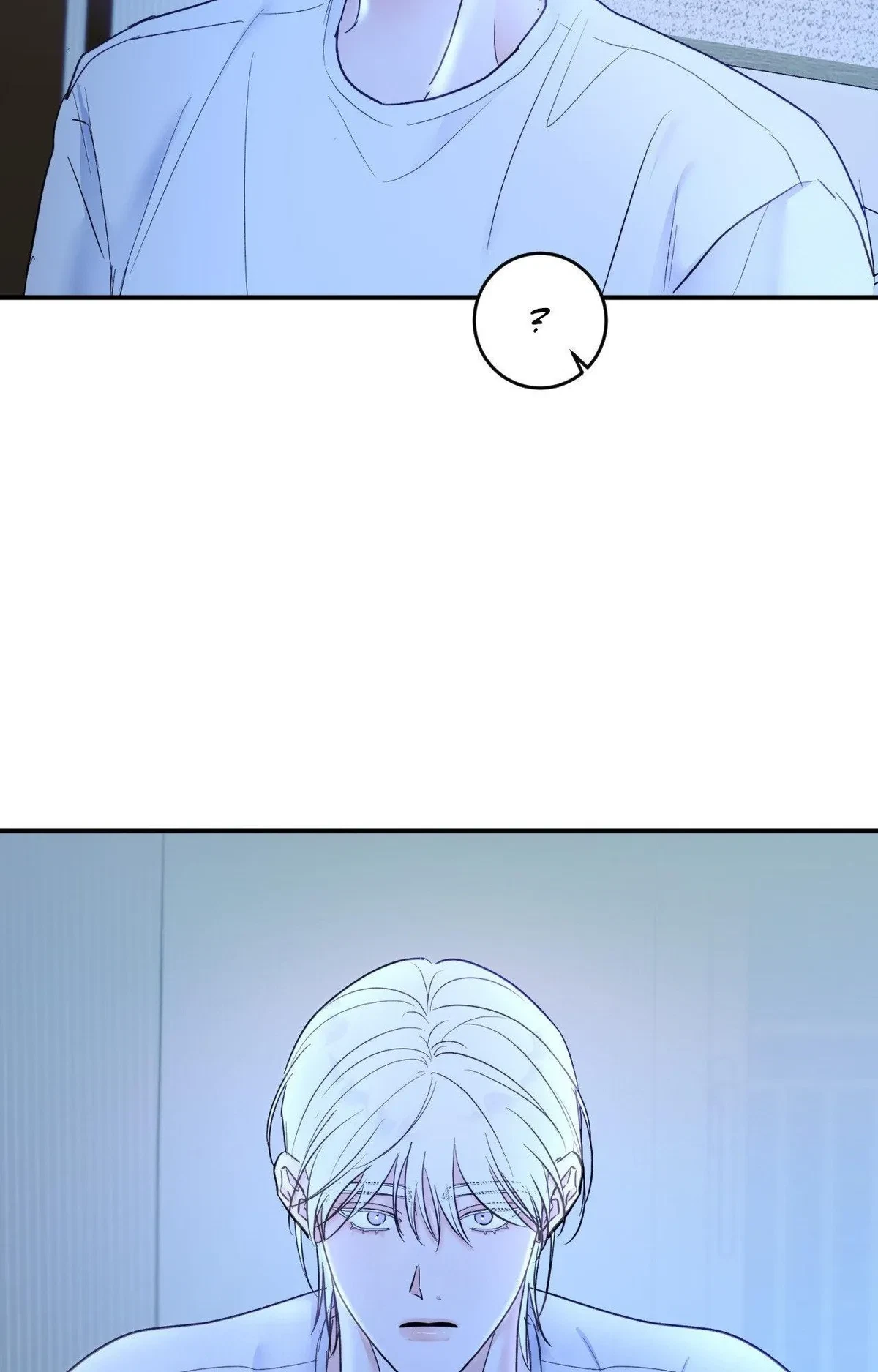 Chapter 24, page 43
