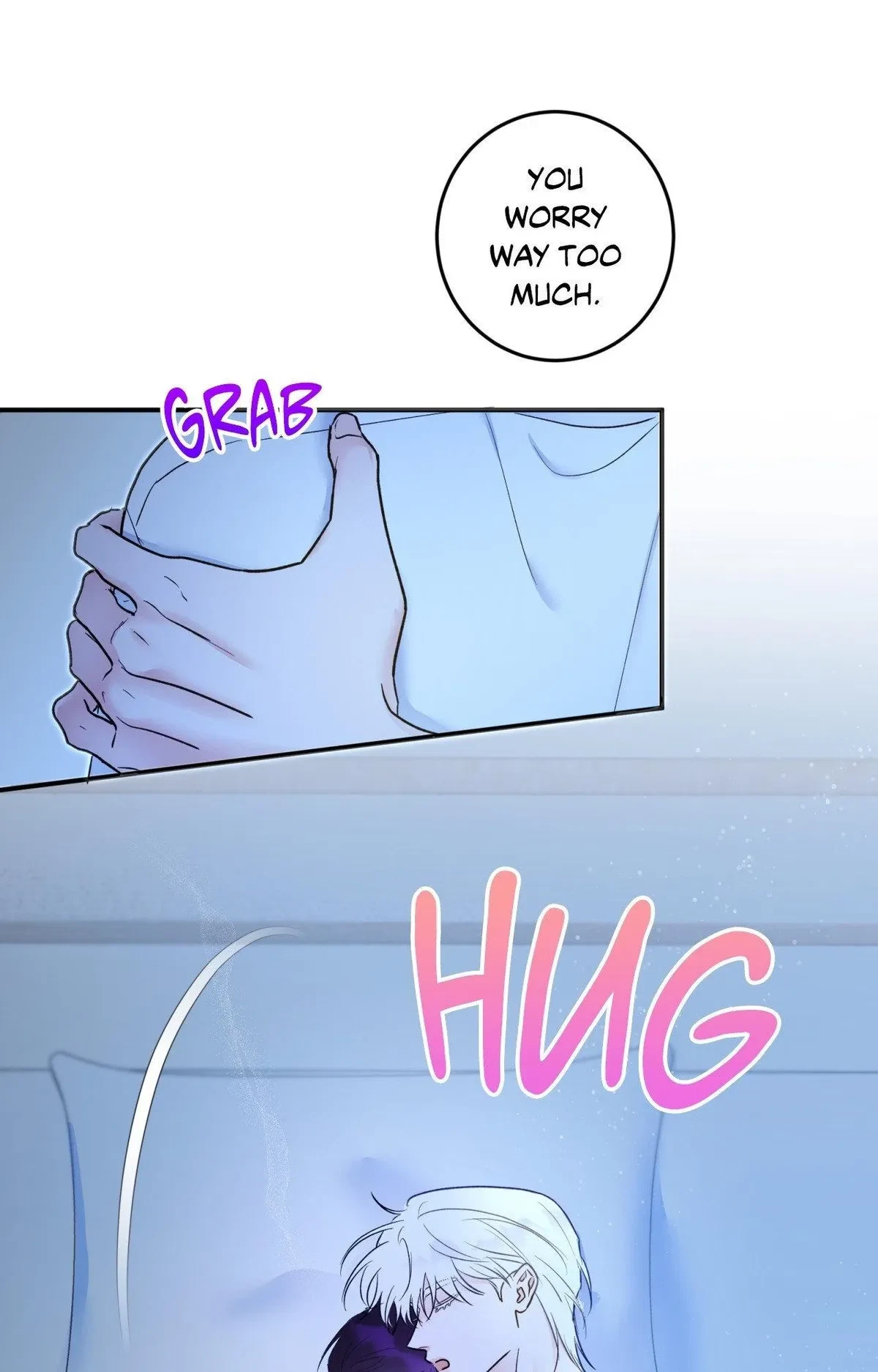 Chapter 24, page 46