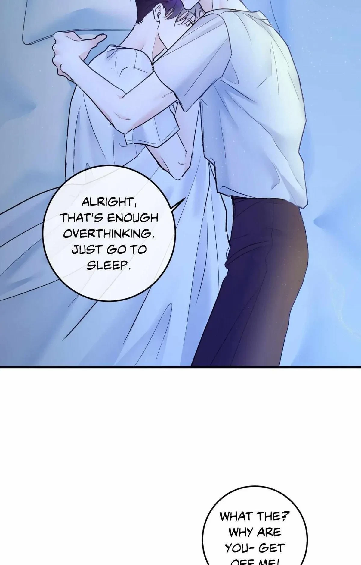 Chapter 24, page 47
