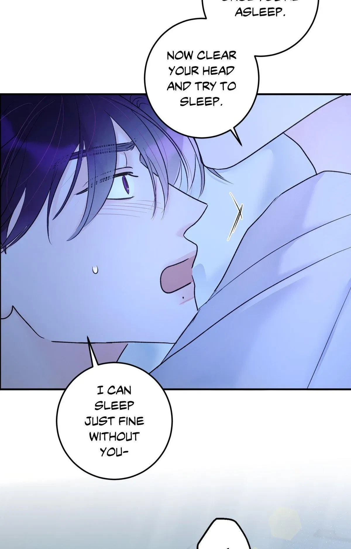 Chapter 24, page 49
