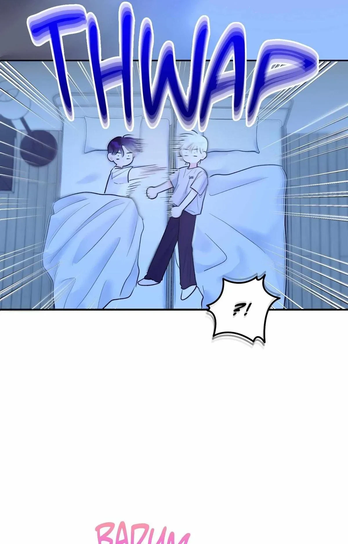 Chapter 24, page 51