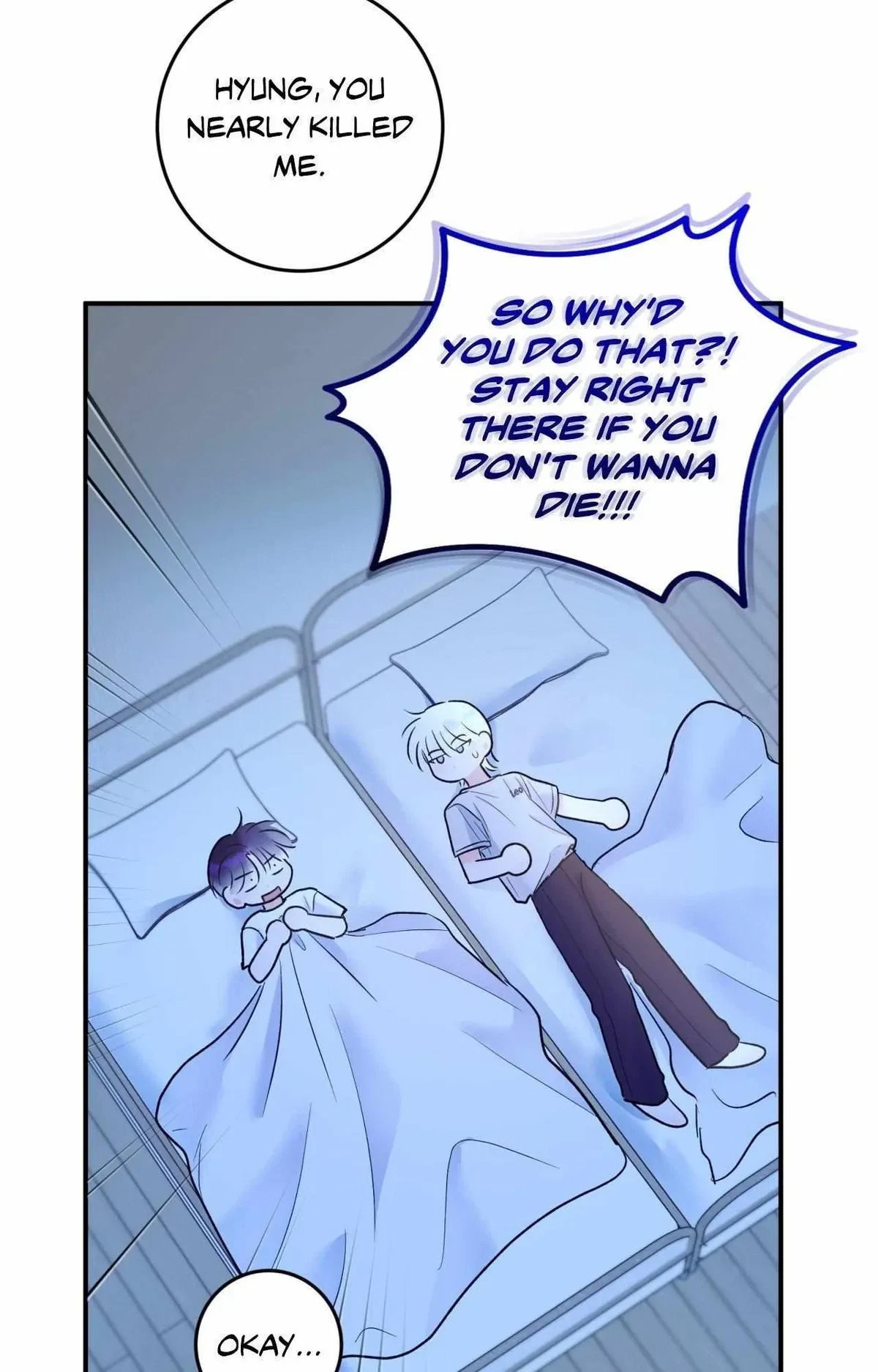 Chapter 24, page 53