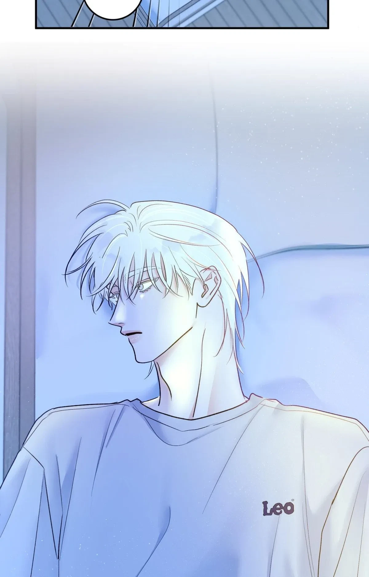 Chapter 24, page 54