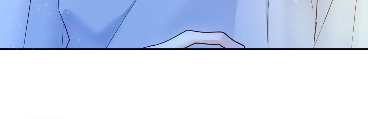 Chapter 24, page 55