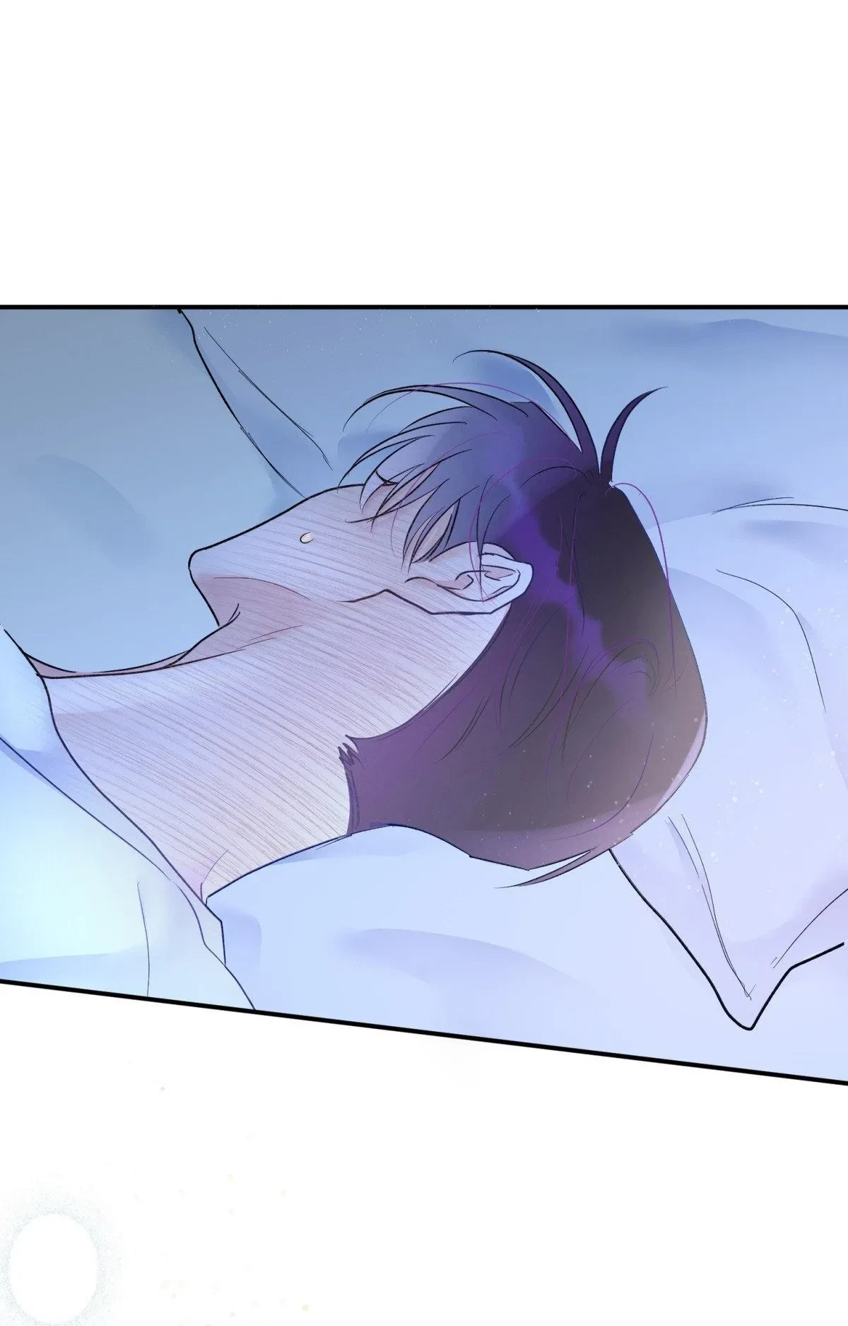 Chapter 24, page 56