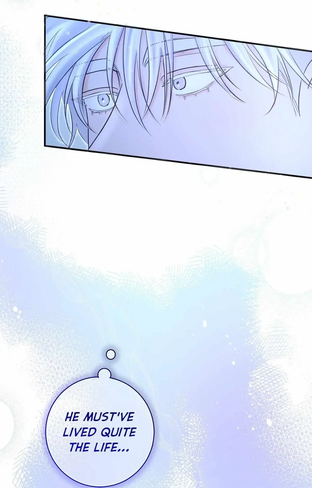 Chapter 24, page 57