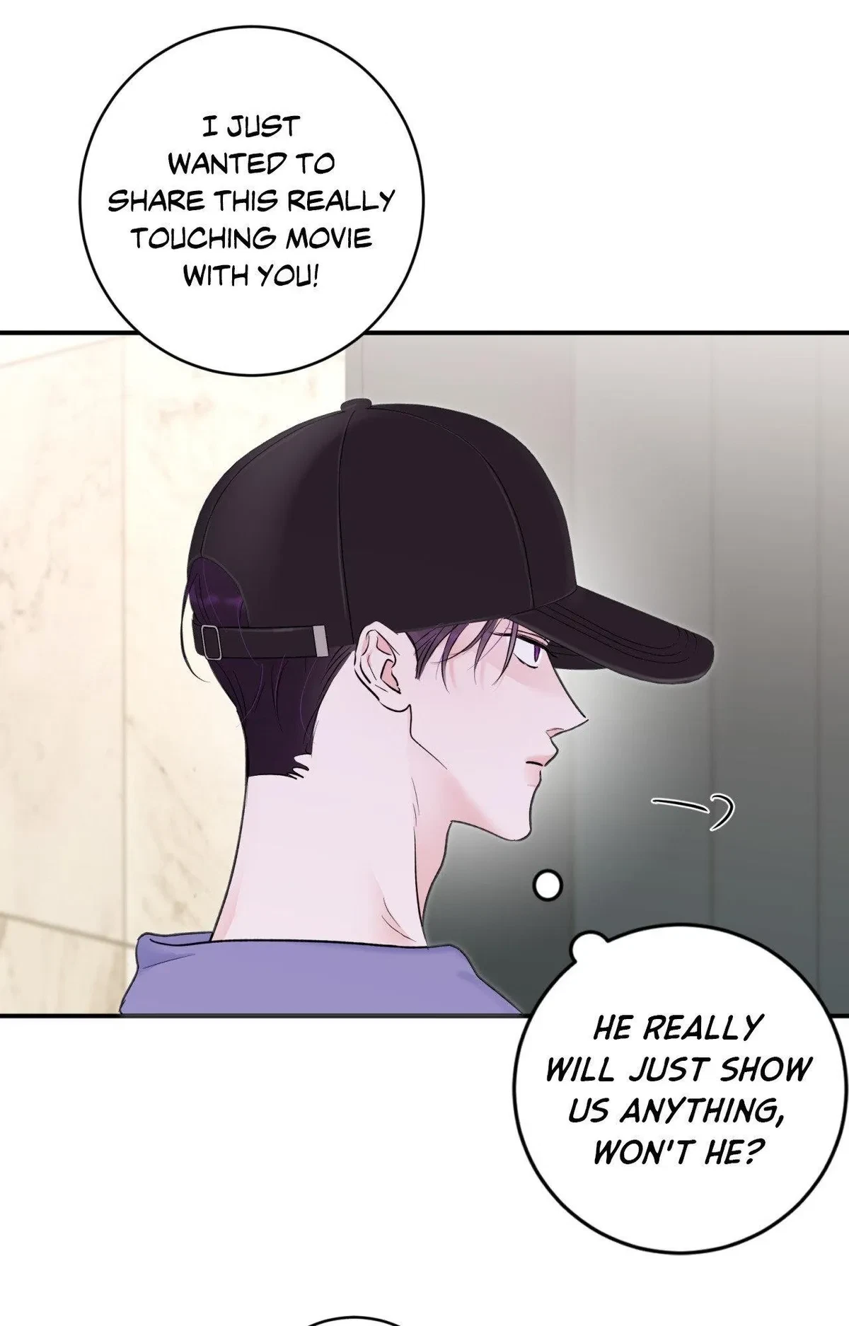 Chapter 24, page 6