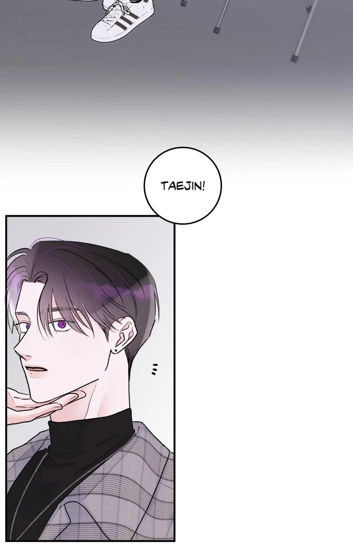 Chapter 24, page 61