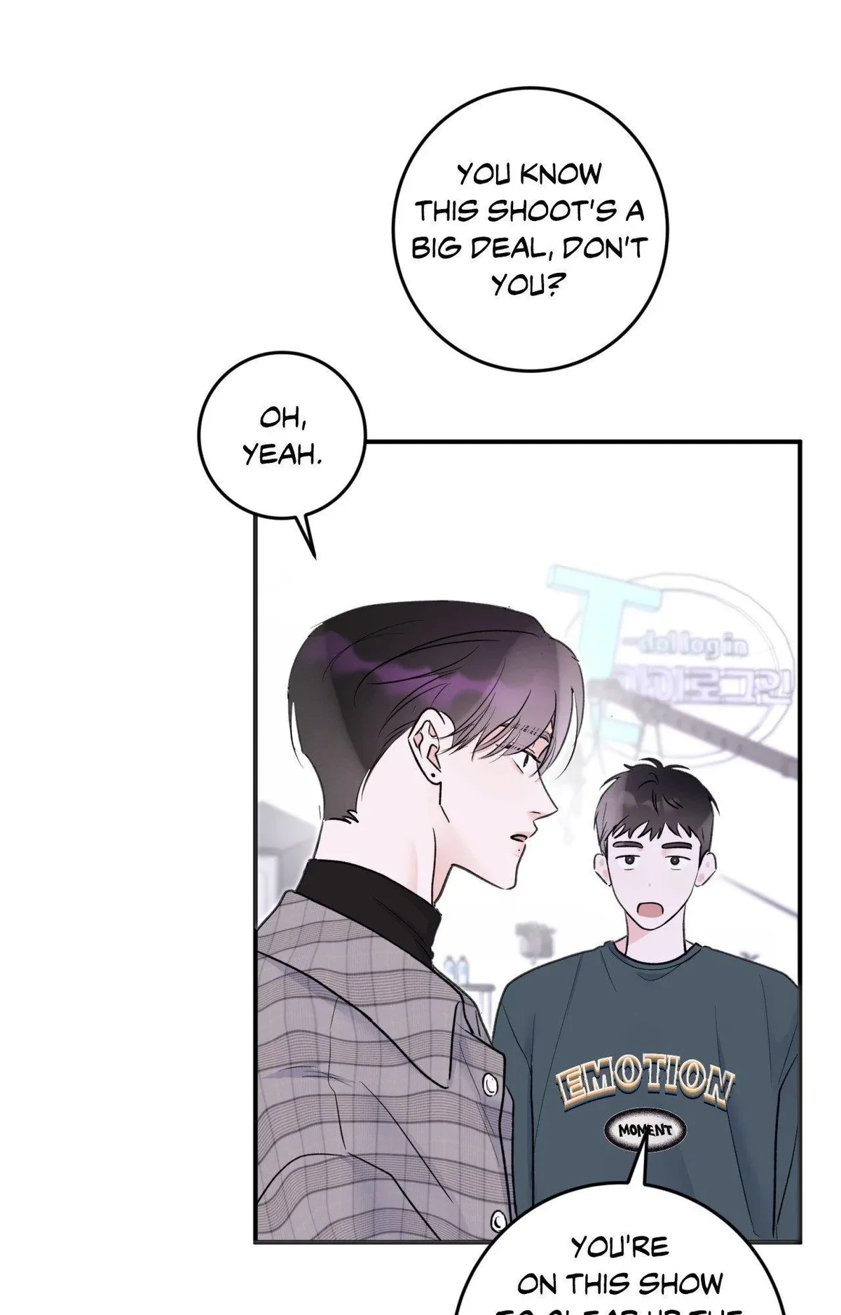 Chapter 24, page 62