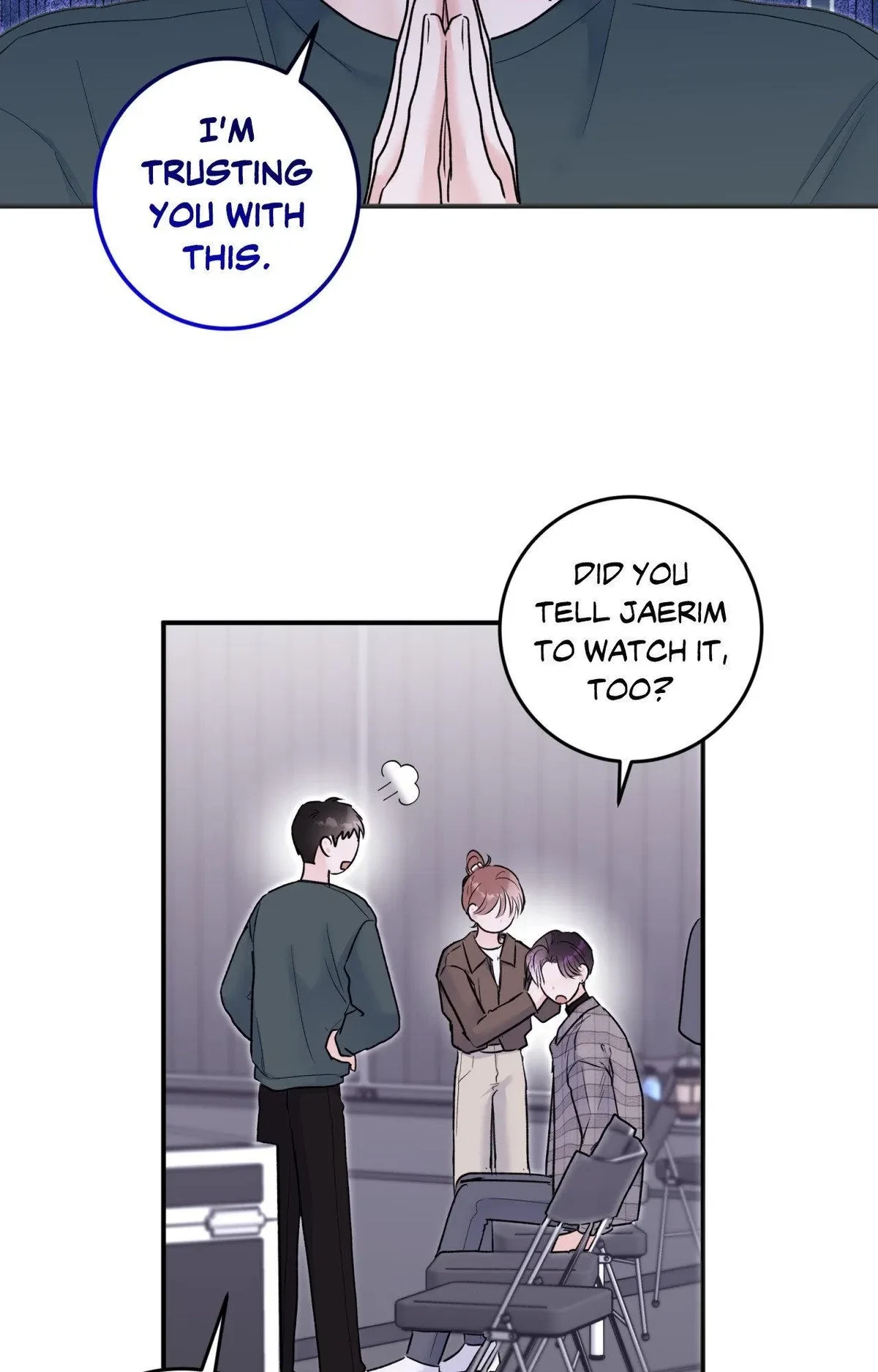 Chapter 24, page 64
