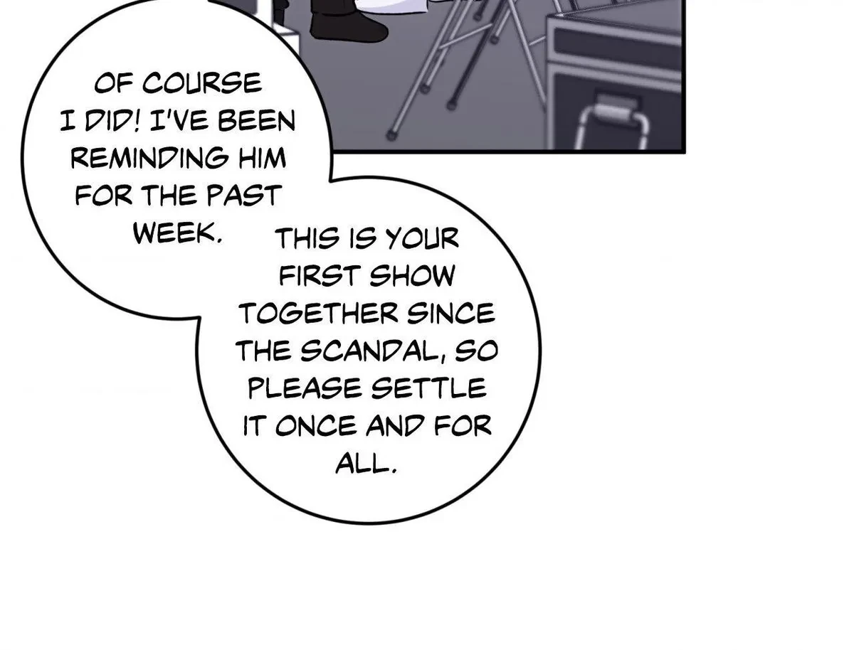 Chapter 24, page 65