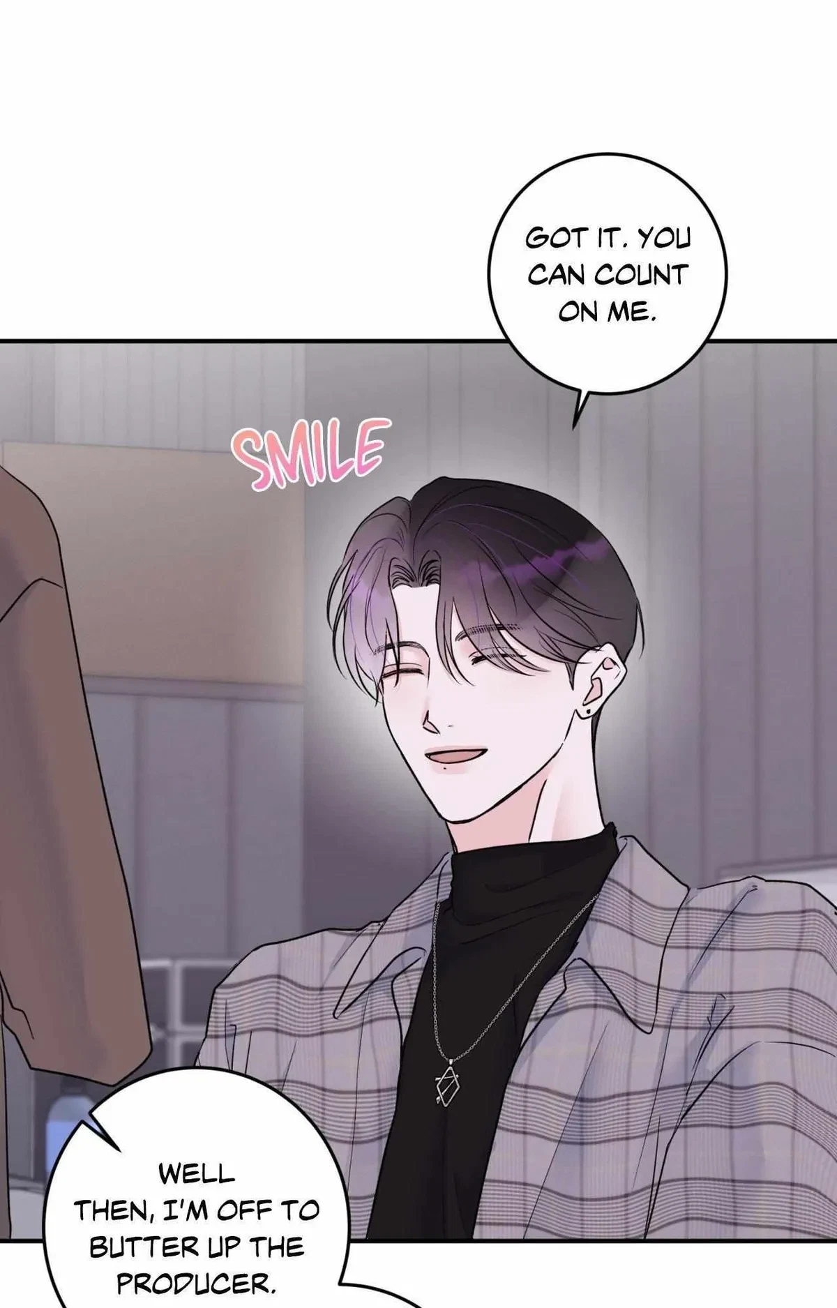 Chapter 24, page 66