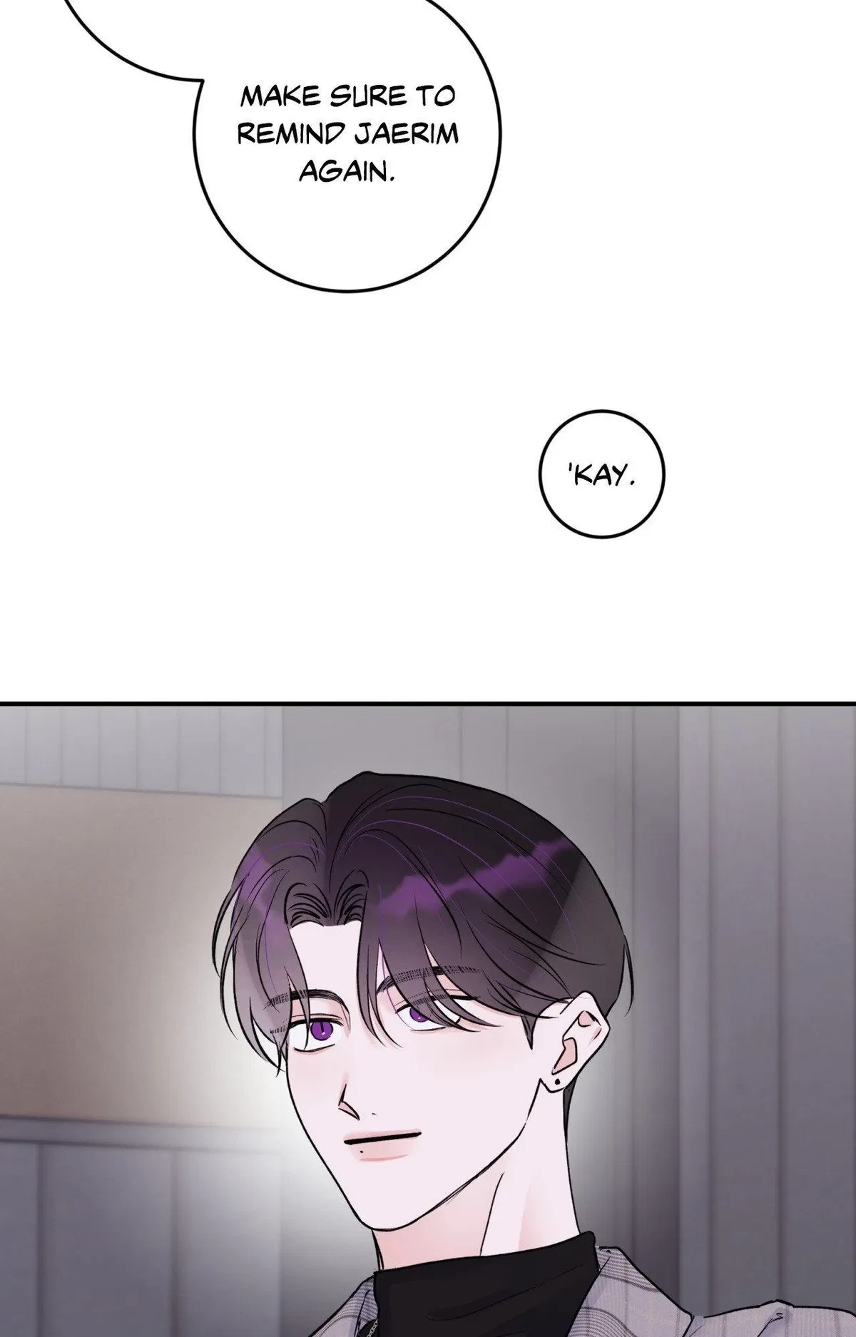 Chapter 24, page 67