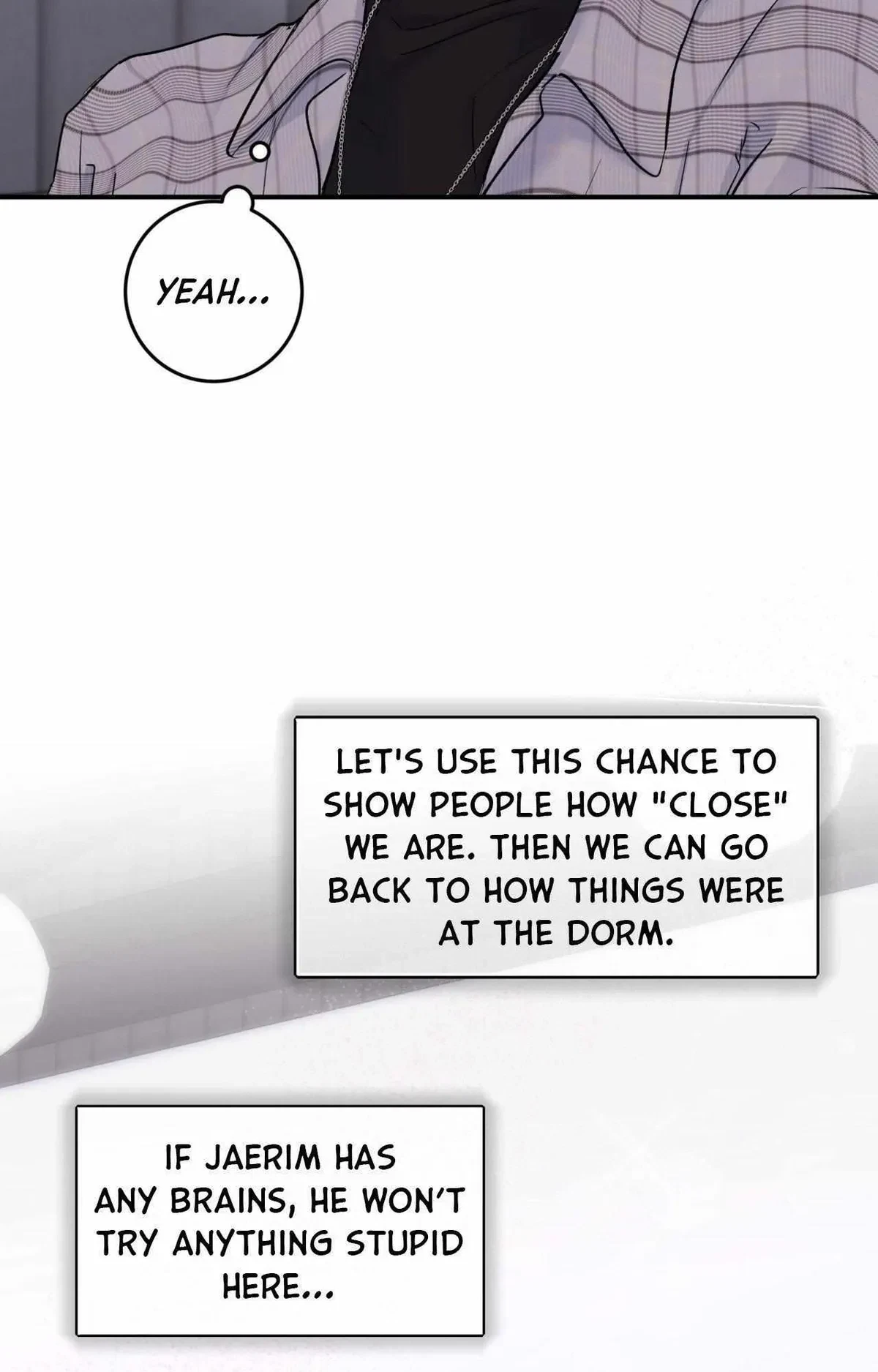 Chapter 24, page 68